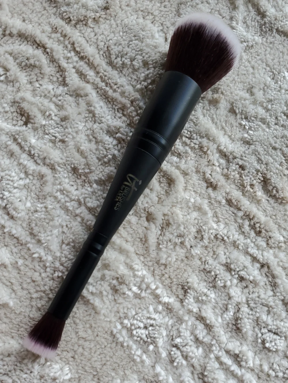 It Brushes For Ulta 3 Brush Set
